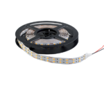 Elmark Ταινία LED SMD5050 RGB 29W 12V DC IP20 – 1 Μέτρο - Image 4