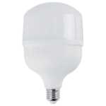 LED LAMP SMD2835 28W E27 230V 4000K - Image 2