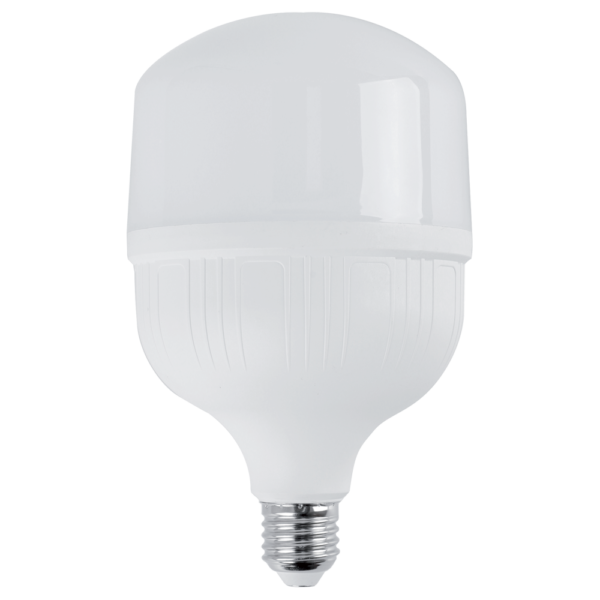 LED LAMP SMD2835 28W E27 230V 4000K - Image 2