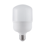 LED ΛΑΜΠΑ SMD2835 40W E27 230V 6400K - Image 3