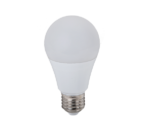 STELLAR LED LAMP PEAR A60 15W E27 230V 2700K - Image 2