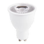 LED GU10 9W 6400K 38° 111LM/W ΥΨΗΛΗΣ ΑΠΟΔΟΣΗΣ - Image 5