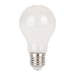 LED ΛΑΜΠΤΗΡΑΣ ΑΧΛΑΔΙ A60 ΓΑΛΑΚΤΕΡΟ 9W E27 230V 4000K - Image 3