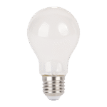 Elmark LED PEAR A60 Filament 11W E27 230V 3000K (99LED835WW) - Image 3
