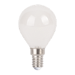 LED G45 ΓΑΛΑΚΤΕΡΟ 4,5W E14 230V 3000K - Image 5