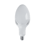 LED ΛΑΜΠΑ ΥΨΗΛΗΣ ΙΣΧΥΟΣ 40W 6500K - Image 5