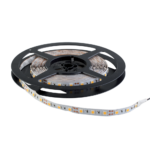 Elmark Ταινία LED SMD5050 14.4W 24V DC Λευκό Ψυχρό IP20 – 1 Μέτρο - Image 4