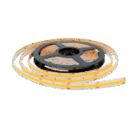 LED Ταινία ELMARK COB 24V DC 9W IP68 4000K – 1 Μέτρο - Image 3
