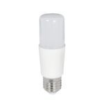 ΛΑΜΠΤΗΡΑΣ LED STICK T37 9W E27 230V CCT- ΡΥΘΜΙΖΟΜΕΝΟΣ - Image 3