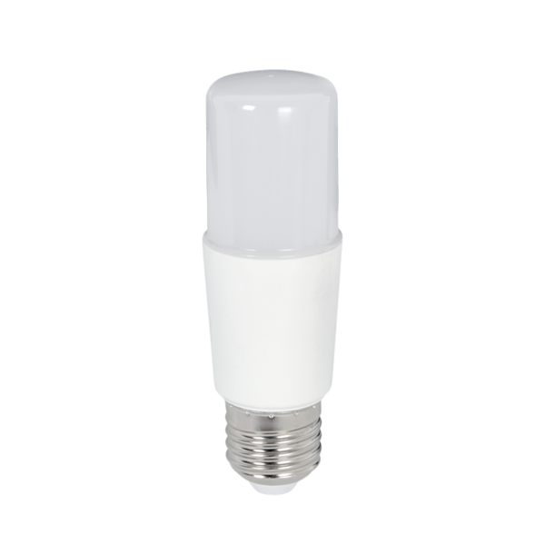 ΛΑΜΠΤΗΡΑΣ LED STICK T37 9W E27 230V CCT- ΡΥΘΜΙΖΟΜΕΝΟΣ - Image 3