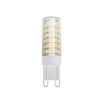 LED G9 7W 230V 6500K ΝΤΙΜΑΡΙΖΟΜΕΝΟ - Image 3