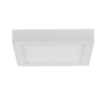 LED ΠΑΝΕΛ ΤΕΤΡΑΓΩΝΟ ΕΞΩΤΕΡΙΚΟ 18W 2700K - Image 5