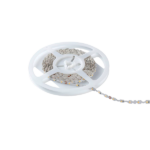 Elmark S-Type Ταινία LED 3528 12W 24V DC Λευκό Ψυχρό IP20 – 1 Μέτρο - Image 4