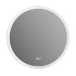 EL-R2 LED ΚΑΘΡΕΠΤΗΣ 36W ΝΤΙΜΑΡΙΖΟΜΕΝΟ, IP44 - Image 5