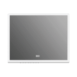 EL-S2 LED ΚΑΘΡΕΠΤΗΣ 36W ΝΤΙΜΑΡ., IP44 - Image 5