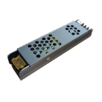 ELMARK LED DIMMABLE DRIVER SETDC 60W 12VDC IP20 - Image 2