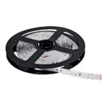 Stellar Ταινία LED 7.2W 12V DC SMD5050 IP20 RGB – 1 Μέτρο - Image 4