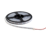 LED Ταινία STELLAR SMD5050 12V 14.4W IP65 – Λευκό Ψυχρό – 1 Μέτρο - Image 4