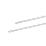 STELLAR LED ΛΑΜΠΤΗΡΑΣ 24W G13 1500MM ΛΕΥΚΟ ΜΟΝΗΣ ΤΡΟΦΟΔΟΣΙΑΣ - Image 3