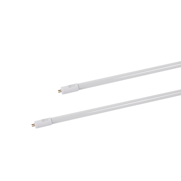 STELLAR LED ΛΑΜΠΤΗΡΑΣ 24W G13 1500MM ΛΕΥΚΟ ΜΟΝΗΣ ΤΡΟΦΟΔΟΣΙΑΣ - Image 3
