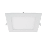 STELLAR LED ΠΑΝΕΛ ΤΕΤΡΑΓΩΝΟ ΧΩΝΕΥΤΟ 12W 2700K - Image 5