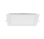 STELLAR LED ΠΑΝΕΛ ΤΕΤΡΑΓΩΝΟ ΧΩΝΕΥΤΟ 24W 6500K - Image 3