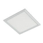 STELLAR LED ΠΑΝΕΛ 48W 4000K 595x595mm ΜΕ ΛΕΥΚΟ ΠΛΑΙΣΙΟ - Image 5