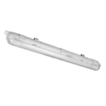 ΦΩΤΙΣΤΙΚΟ BELLA LED 1X24W(1500MM) 4000K-4300K IP65 - Image 3