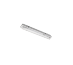 BELLA ΦΩΤΙΣΤΙΚΟ LED 1X9W (600mm) 6200K-6500K IP65 - Image 2