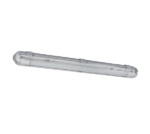 BELLA ΦΩΤΙΣΤΙΚΟ LED 1X18W (1200mm) 6200K-6500K IP65 - Image 2