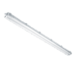 BELLA ΦΩΤΙΣΤΙΚΟ LED 2X24W (1500mm) 4000K-4300K IP65 - Image 3