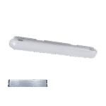BELLA LED FIXTURE 40W 4000K IP65+ EM 120lm/W - Image 3