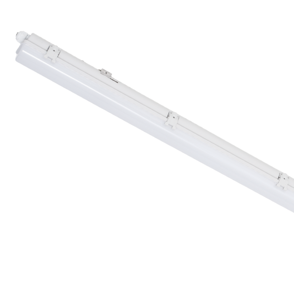 STELLAR BELLA LED 54W (1476mm) 4000K IP65 - Image 5