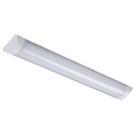 STELLAR LED ΦΩΤΙΣΤΙΚΟ REMY 36W 4000K 1200mm - Image 5