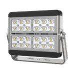 ELMARK LED ΠΡΟΒΟΛΕΑΣ EOS 100W 5700K - Image 5