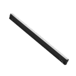 ΜΑΓΝΗΤΙΚΟΣ ΠΡΟΒΟΛΕΑΣ LED M20 FL 48V 20W 4000K - Image 3