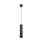 TL29 ΚΡΕΜΑΣΤΟ ΦΩΤΙΣΤΙΚΟ 10W 4000K 24° ΜΑΥΡΟ - Image 3