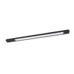 EL-US01 ULTRA SLIM MAGN. LED 48V 12W 4000K BLACK - Image 2