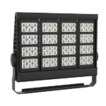 ELMARK LED ΠΡΟΒΟΛΕΑΣ ANTARES 800W 5700K - Image 3