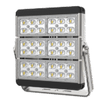 ELMARK LED ΠΡΟΒΟΛΕΑΣ EOS 150W 5700K - Image 3
