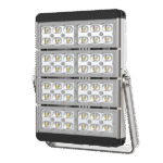 ELMARK LED ΠΡΟΒΟΛΕΑΣ EOS 200W 5700K - Image 3