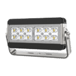 ELMARK LED ΠΡΟΒΟΛΕΑΣ EOS 50W 5700K - Image 3