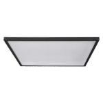 LED PANEL 48W 595X595X35 4000K OM BLACK - Image 3
