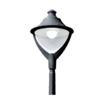 HEAD FOR BEPPE LED 50W 4000K BLACK - Image 3