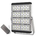 ELMARK LED ΠΡΟΒΟΛΕΑΣ EOS 200W 5700K+ ΚΙΤ ΑΣΦΑΛΕΙΑΣ - Image 3