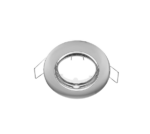 SA-90 ΣΠΟΤ ΧΡΩΜΕ - Image 2
