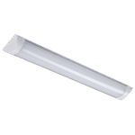STELLAR LED ΦΩΤΙΣΤΙΚΟ REMY 36W 6400K - Image 3