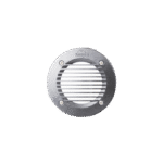 LETI 100GR ΑΠΛΙΚΑ ΧΩΝΕΥΤΗ ΤΟΠΟΘΕΤΗΣΗ 3W CCT IP66 ΓΚΡΙ - Image 3