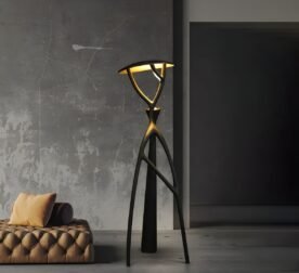 Home Black-friday | | led7.gr |