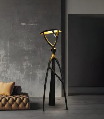 Home Black-friday | | led7.gr |